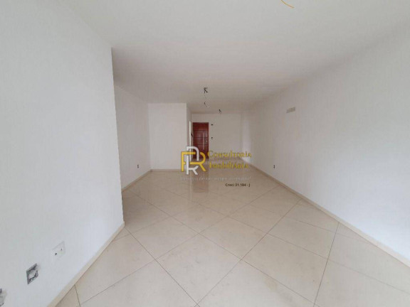 Imagem Apartamento com 3 Quartos à Venda, 129 m² em Canto Do Forte - Praia Grande Imagem Apartamento com 3 Quartos à Venda, 129 m² em Canto Do Forte - Praia Grande