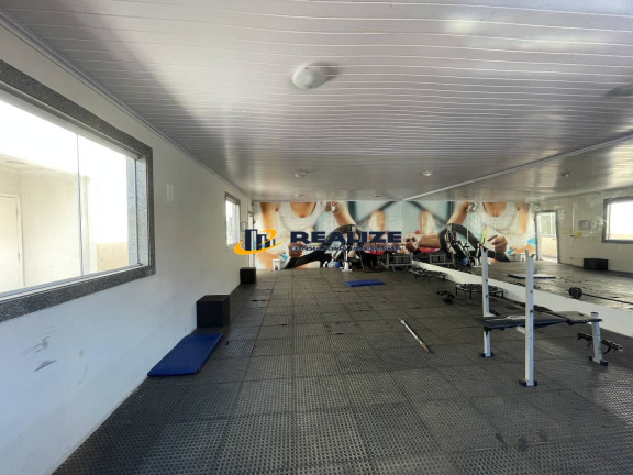 Imagem Apartamento com 2 Quartos à Venda, 51 m² em Parque Novo Jockey - Campos Dos Goytacazes Imagem Apartamento com 2 Quartos à Venda, 51 m² em Parque Novo Jockey - Campos Dos Goytacazes
