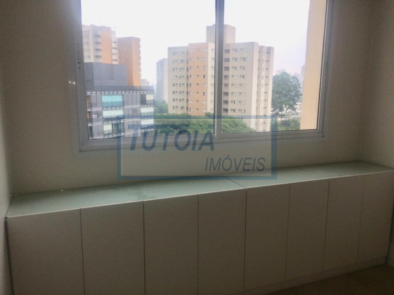 Imagem Apartamento com 2 Quartos à Venda, 86 m² em Paraiso - São Paulo Imagem Apartamento com 2 Quartos à Venda, 86 m² em Paraiso - São Paulo