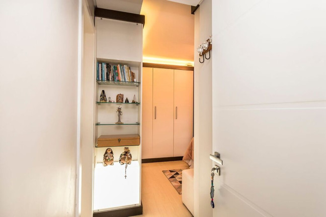 Imagem Cobertura com 4 Quartos à Venda, 210 m² em Jardim Planalto - Porto Alegre Imagem Cobertura com 4 Quartos à Venda, 210 m² em Jardim Planalto - Porto Alegre