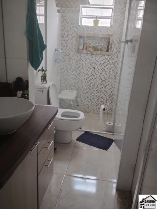 Imagem Apartamento com 2 Quartos à Venda, 48 m² em Conjunto Habitacional Padre José De Anchieta - São Paulo