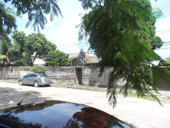 Imagem Casa com 3 Quartos à Venda, 234 m²