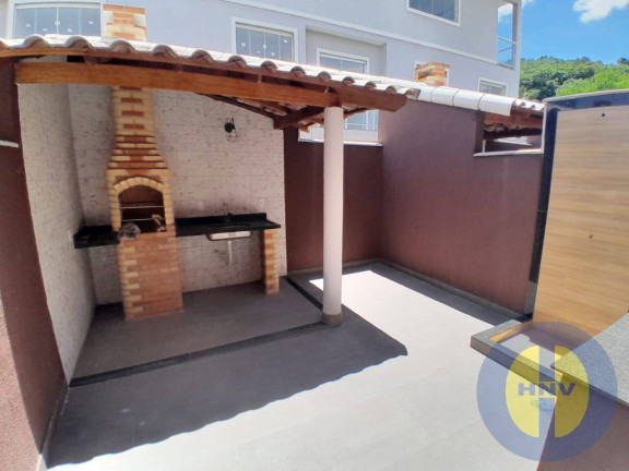Imagem Apartamento com 2 Quartos à Venda, 99 m² em Jardim Atlântico Oeste (itaipuaçu) - Maricá Imagem Apartamento com 2 Quartos à Venda, 99 m² em Jardim Atlântico Oeste (itaipuaçu) - Maricá