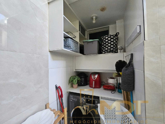Imagem Casa com 2 Quartos à Venda, 87 m² em Copacabana - Belo Horizonte