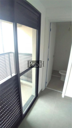 Imagem Apartamento com 3 Quartos à Venda, 162 m² em Campestre - Santo André
