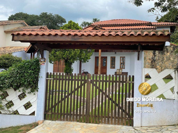 Imagem Chácara com 3 Quartos à Venda, 1 m² em Batatuba - Piracaia Imagem Chácara com 3 Quartos à Venda, 1 m² em Batatuba - Piracaia