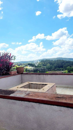 Imagem Casa com 3 Quartos à Venda, 305 m² em Condomínio Villagio Paradiso - Itatiba Imagem Casa com 3 Quartos à Venda, 305 m² em Condomínio Villagio Paradiso - Itatiba