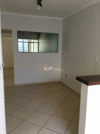 Imagem Casa com 2 Quartos à Venda, 101 m² em Vila Tamandaré - Ribeirão Preto Imagem Casa com 2 Quartos à Venda, 101 m² em Vila Tamandaré - Ribeirão Preto