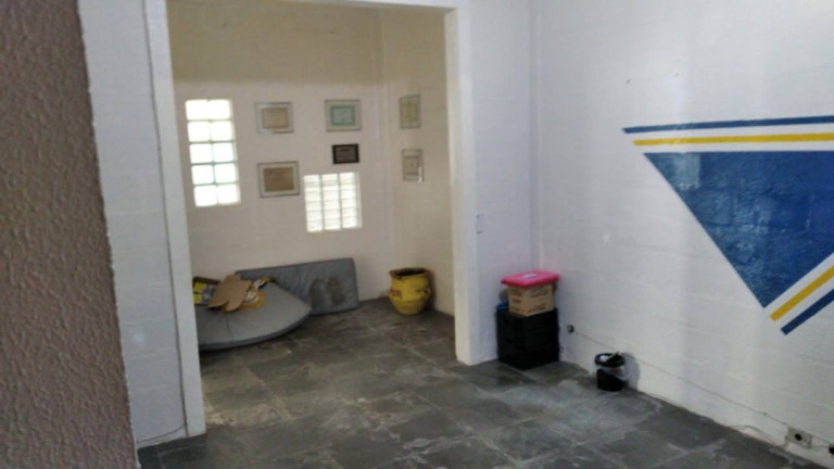 Imagem Sala Comercial à Venda, 760 m² em Vila Cardia - Bauru Imagem Sala Comercial à Venda, 760 m² em Vila Cardia - Bauru