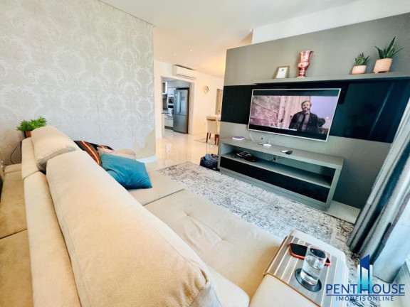 Imagem Apartamento com 3 Quartos à Venda, 137 m² em Centro - Balneário Camboriú Imagem Apartamento com 3 Quartos à Venda, 137 m² em Centro - Balneário Camboriú