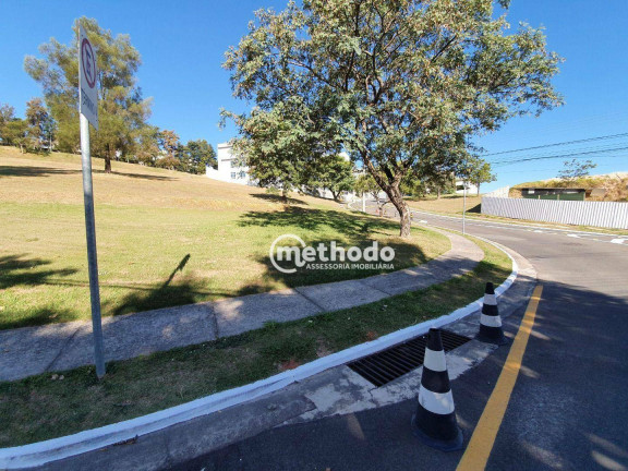 Imagem Terreno à Venda, 1.018 m² em Loteamento Alphaville Campinas - Campinas Imagem Terreno à Venda, 1.018 m² em Loteamento Alphaville Campinas - Campinas