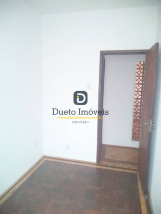 Imagem Apartamento com 3 Quartos à Venda, 120 m² em Centro - Santa Maria
