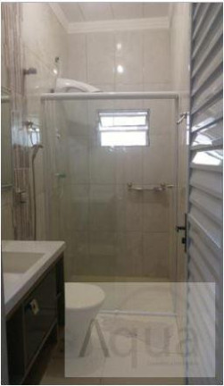 Imagem Casa com 5 Quartos à Venda, 420 m² em Cibratel Ii - Itanhaém Imagem Casa com 5 Quartos à Venda, 420 m² em Cibratel Ii - Itanhaém