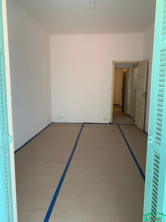 Imagem Sobrado com 3 Quartos à Venda, 130 m² em Alto Da Mooca - São Paulo