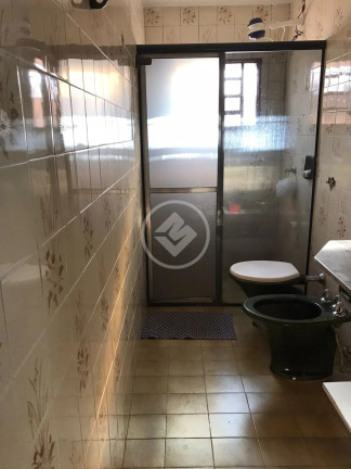 Imagem Casa com 3 Quartos à Venda, 213 m² em Setor Bueno - Goiânia Imagem Casa com 3 Quartos à Venda, 213 m² em Setor Bueno - Goiânia