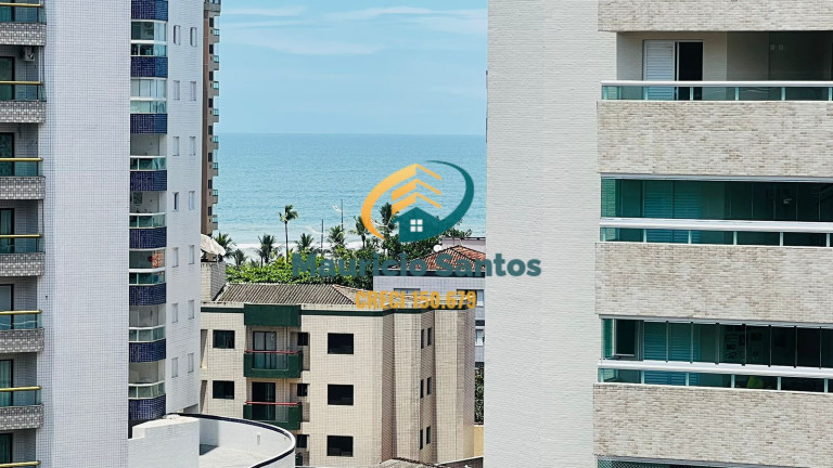 Imagem Apartamento com 2 Quartos à Venda, 67 m² em Caiçara - Praia Grande Imagem Apartamento com 2 Quartos à Venda, 67 m² em Caiçara - Praia Grande