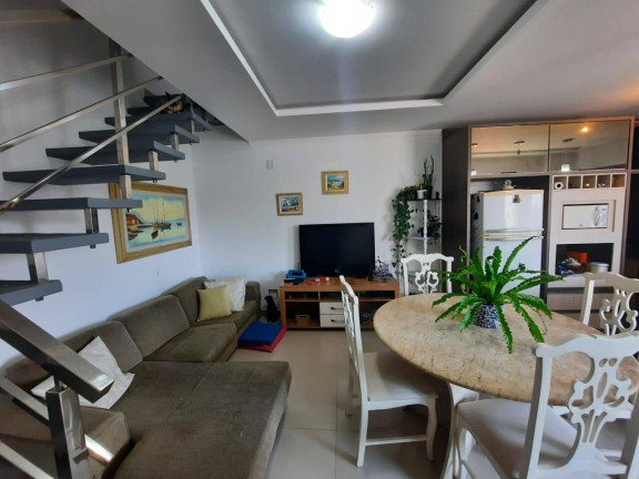 Casa com 3 Quartos à Venda,  em Morretes - Itapema