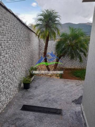 Imagem Casa com 3 Quartos à Venda, 450 m² em Jardim Maristela - Atibaia Imagem Casa com 3 Quartos à Venda, 450 m² em Jardim Maristela - Atibaia