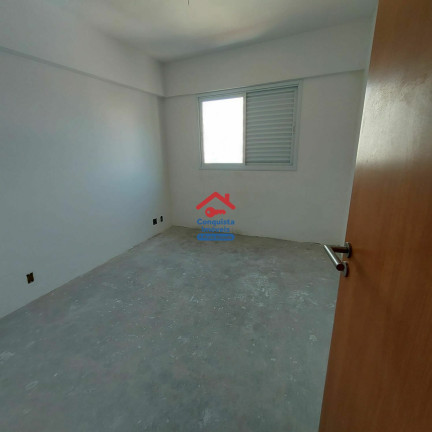 Imagem Apartamento com 3 Quartos à Venda, 112 m² em Aviação - Praia Grande Imagem Apartamento com 3 Quartos à Venda, 112 m² em Aviação - Praia Grande