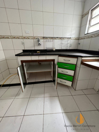 Imagem Apartamento com 2 Quartos à Venda, 80 m² em Venda Da Cruz - São Gonçalo Imagem Apartamento com 2 Quartos à Venda, 80 m² em Venda Da Cruz - São Gonçalo