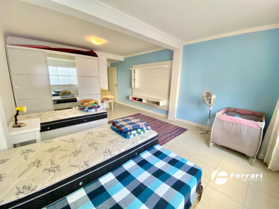 Imagem Apartamento com 3 Quartos à Venda, 179 m² em Zona Nova - Capao Da Canoa