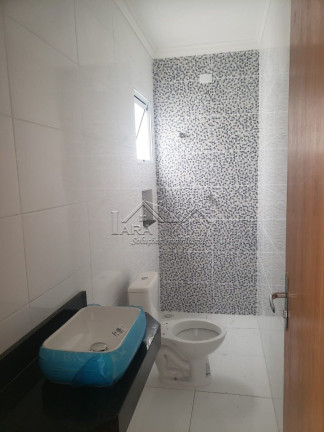 Imagem Sobrado com 3 Quartos à Venda, 189 m² em Vila Granada - São Paulo Imagem Sobrado com 3 Quartos à Venda, 189 m² em Vila Granada - São Paulo
