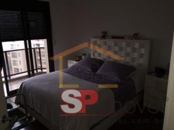 Imagem Apartamento com 5 Quartos à Venda, 592 m² em Santana - São Paulo Imagem Apartamento com 5 Quartos à Venda, 592 m² em Santana - São Paulo