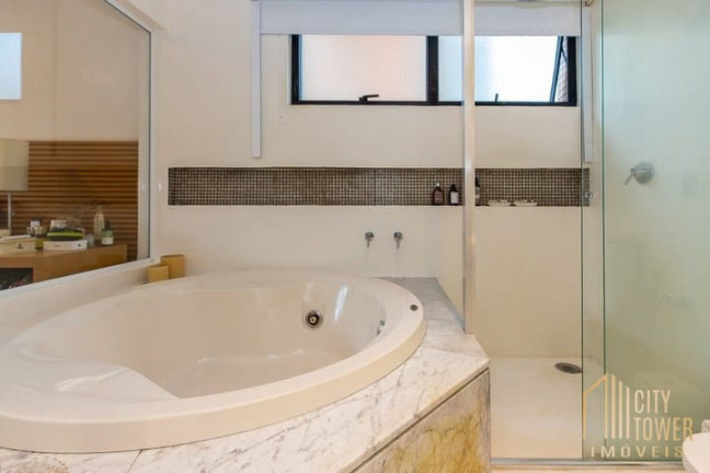 Imagem Apartamento com 3 Quartos à Venda, 205 m² em Vila Mariana - São Paulo