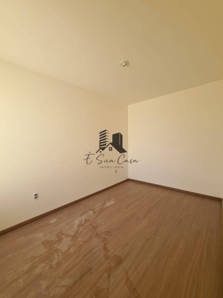 Imagem Casa com 3 Quartos à Venda, 180 m² em Senhora De Fátima - Betim Imagem Casa com 3 Quartos à Venda, 180 m² em Senhora De Fátima - Betim