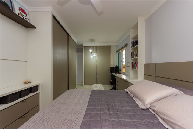 Imagem Apartamento com 3 Quartos à Venda, 104 m² em Saúde - São Paulo Imagem Apartamento com 3 Quartos à Venda, 104 m² em Saúde - São Paulo
