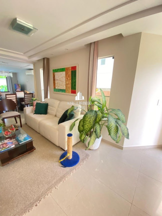 Imagem Casa de Condomínio com 3 Quartos à Venda, 360 m² em Neópolis - Natal Imagem Casa de Condomínio com 3 Quartos à Venda, 360 m² em Neópolis - Natal