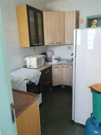 Imagem Apartamento com 1 Quarto à Venda, 52 m² em Aviação - Praia Grande Imagem Apartamento com 1 Quarto à Venda, 52 m² em Aviação - Praia Grande