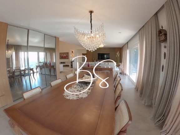 Imagem Imóvel com 2 Quartos à Venda, 20.000 m² em Galópolis - Nova Petrópolis