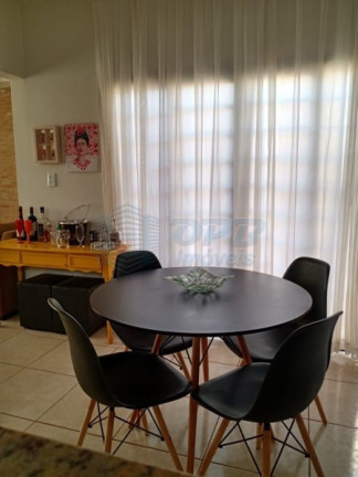 Imagem Casa à Venda, 105 m² em Jardim Paulistano - Ribeirão Preto Imagem Casa à Venda, 105 m² em Jardim Paulistano - Ribeirão Preto