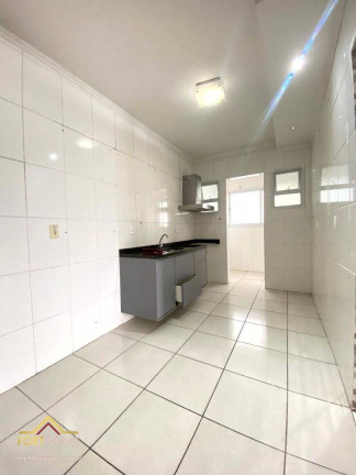 Imagem Imóvel com 2 Quartos à Venda, 75 m² em Vila Guilhermina - Praia Grande Imagem Imóvel com 2 Quartos à Venda, 75 m² em Vila Guilhermina - Praia Grande
