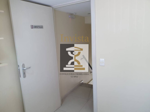Imagem Loja para Alugar, 54 m² em Recreio Dos Bandeirantes - Rio De Janeiro Imagem Loja para Alugar, 54 m² em Recreio Dos Bandeirantes - Rio De Janeiro