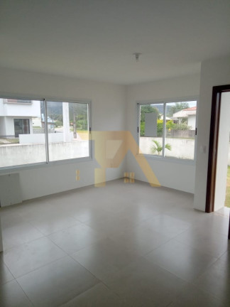 Imagem Imóvel com 3 Quartos à Venda,  em Areias De Palhocinha - Garopaba