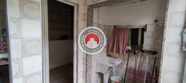 Imagem Apartamento com 2 Quartos à Venda, 60 m² em Centro - Nilopolis Imagem Apartamento com 2 Quartos à Venda, 60 m² em Centro - Nilopolis
