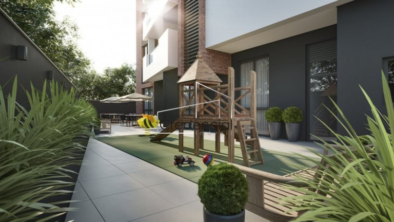 Imagem Apartamento com 2 Quartos à Venda, 88 m² em água Verde - Curitiba Imagem Apartamento com 2 Quartos à Venda, 88 m² em água Verde - Curitiba