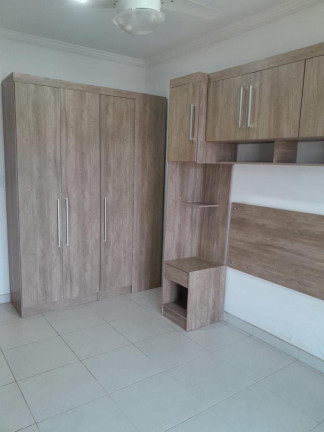 Imagem Casa com 4 Quartos à Venda,  em Itaborai - Itaboraí