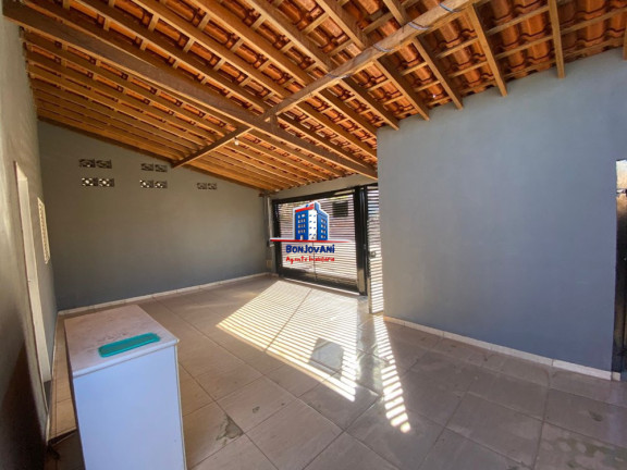 Imagem Casa com 4 Quartos à Venda, 180 m² em Jardim Simões - São José Do Rio Preto Imagem Casa com 4 Quartos à Venda, 180 m² em Jardim Simões - São José Do Rio Preto