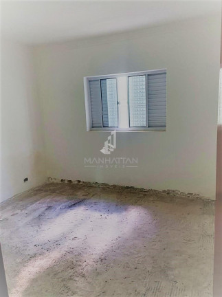 Imagem Casa com 3 Quartos à Venda, 200 m² em Cidade Nova Ii - Santa Bárbara D'oeste Imagem Casa com 3 Quartos à Venda, 200 m² em Cidade Nova Ii - Santa Bárbara D'oeste
