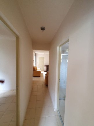 Imagem Imóvel com 2 Quartos à Venda, 45 m² em Idulipê - Santa Luzia