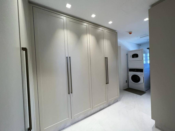 Imagem Apartamento com 5 Quartos à Venda, 460 m² em Barra Sul - Balneário Camboriú