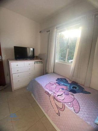 Imagem Apartamento com 2 Quartos à Venda, 55 m² em Fundos - Biguaçu Imagem Apartamento com 2 Quartos à Venda, 55 m² em Fundos - Biguaçu