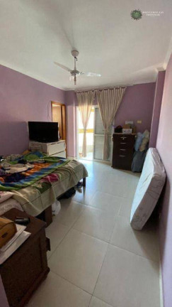 Imagem Apartamento com 3 Quartos à Venda, 145 m² em Aviação - Praia Grande