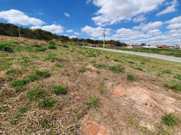 Imagem Terreno à Venda, 499 m² em Condomínio Bouganville - Sorocaba Imagem Terreno à Venda, 499 m² em Condomínio Bouganville - Sorocaba