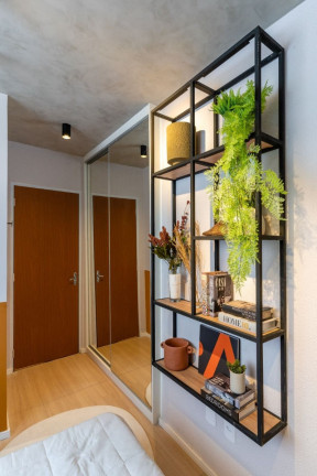 Imagem Apartamento com 2 Quartos à Venda, 54 m² em Taquara - Rio De Janeiro
