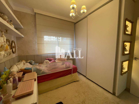 Imagem Apartamento com 2 Quartos à Venda, 70 m² em Jardim Tarraf Ii - São José Do Rio Preto Imagem Apartamento com 2 Quartos à Venda, 70 m² em Jardim Tarraf Ii - São José Do Rio Preto