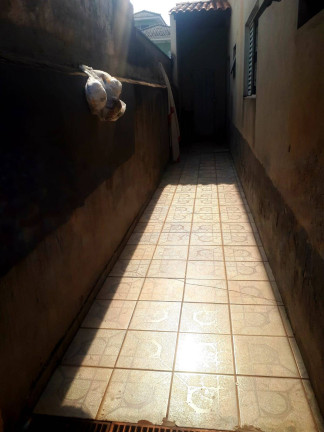 Imagem Casa com 2 Quartos à Venda, 200 m² em Wanel Ville - Sorocaba Imagem Casa com 2 Quartos à Venda, 200 m² em Wanel Ville - Sorocaba